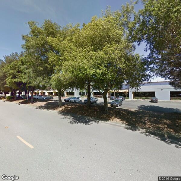 Sonoma Technology Inc