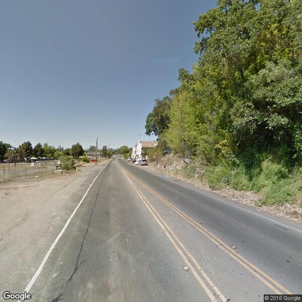 Sonoma Builders