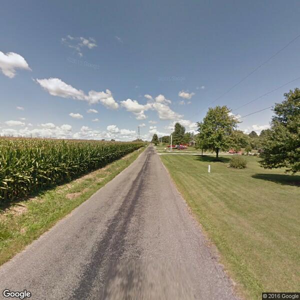 C D Slabaugh Construction