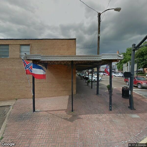 Structural Services, Llc