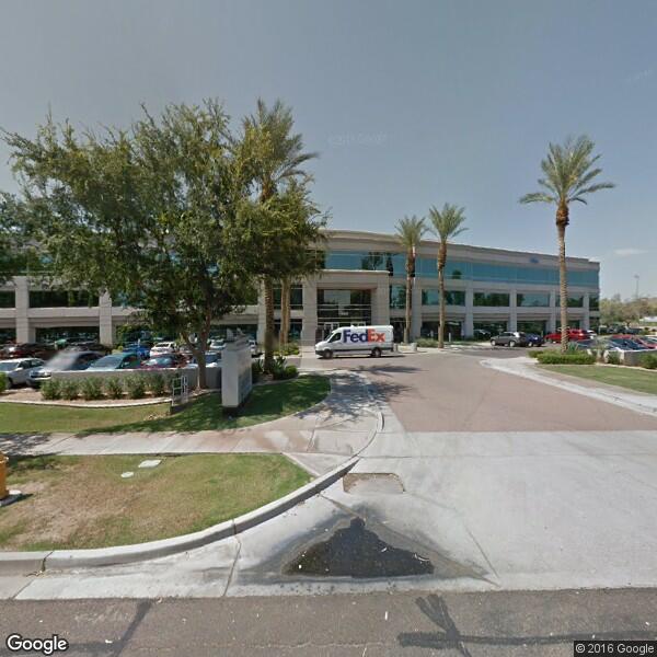 Keystone Usa Llc