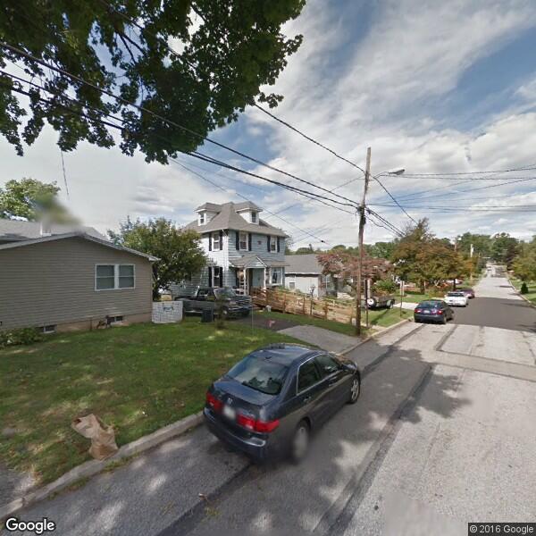 Home Needs LLC
