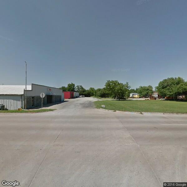 Bartlesville Fence Services