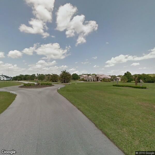 Bartlett Custom Homes