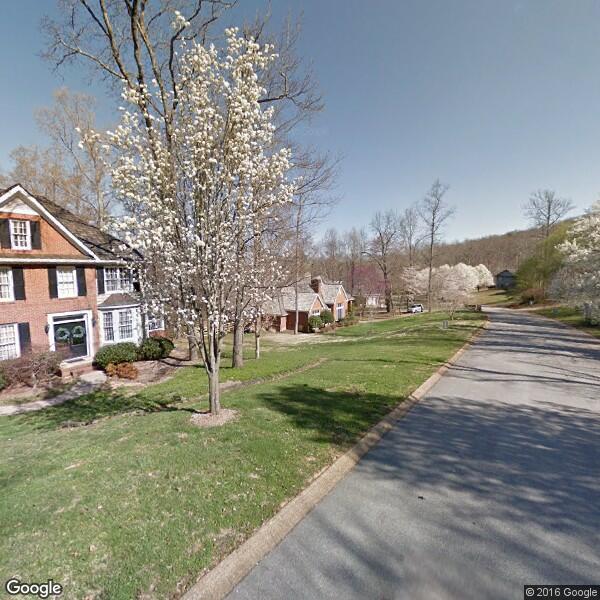 Design Builders Of Chattanooga, Llc