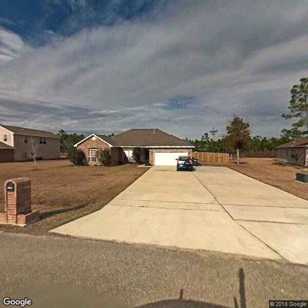 Superior Builders & Developers, Inc.