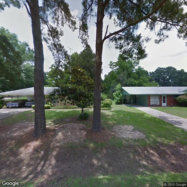 Calhoun, Franklin Contracting