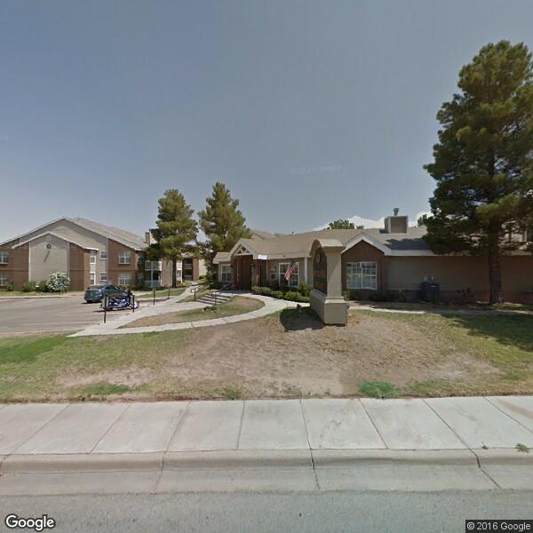 Smith Randall Homes Inc