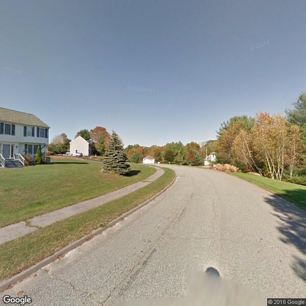 Audet Builders, Inc.