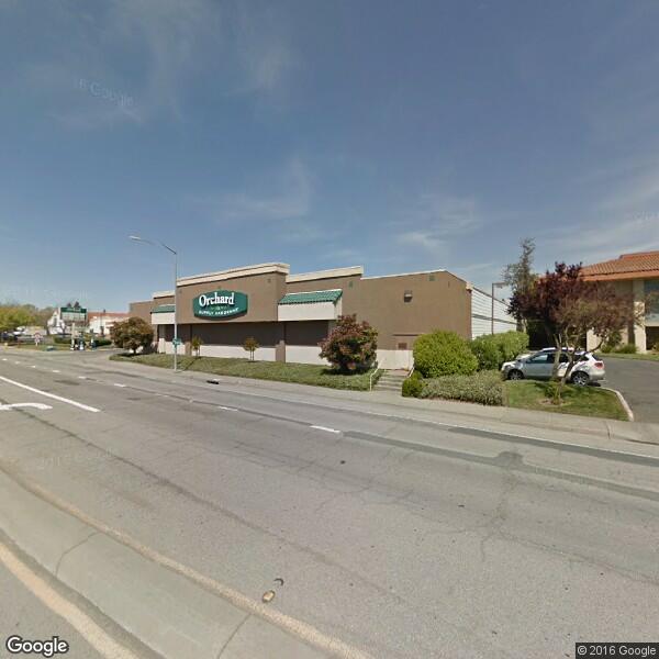 Stantec Architecture Inc