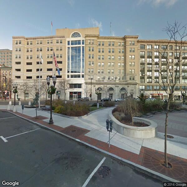 Ny-Ct Development Corp