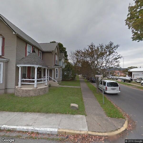 Cagnani Carpentry & Associates, Llc