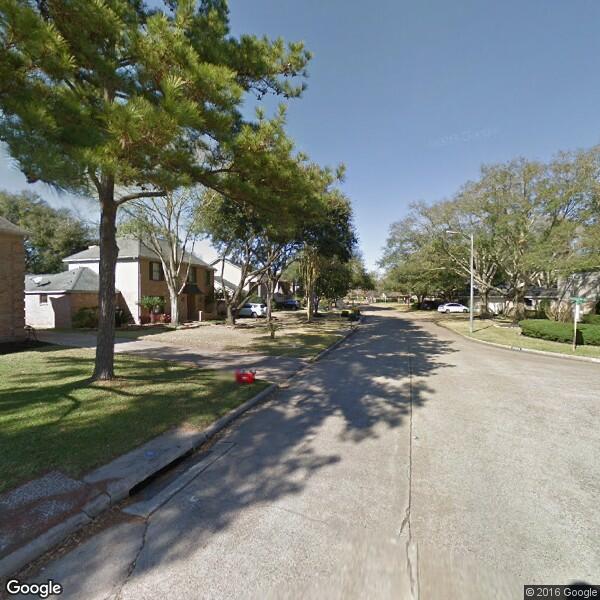 Parsons Corydon W