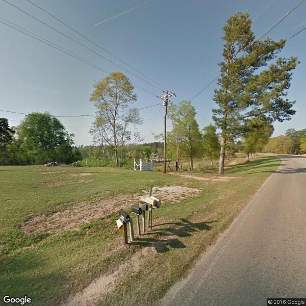 Thetford Construction, Llc