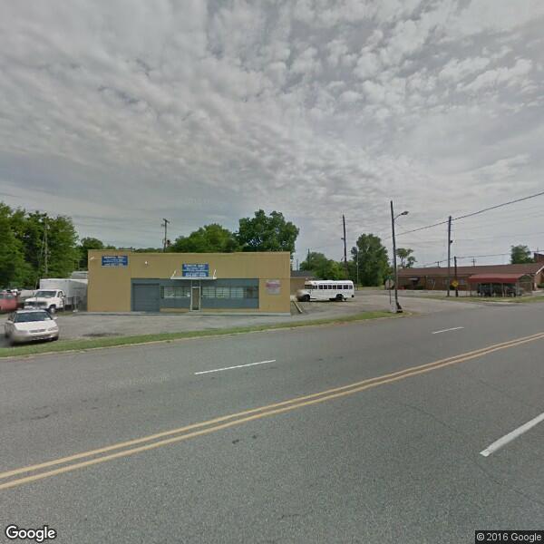 Unch, Inc