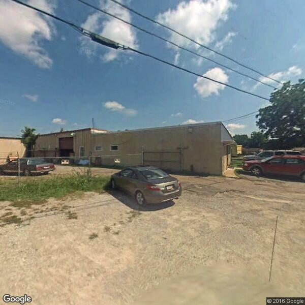 Trawick Construction