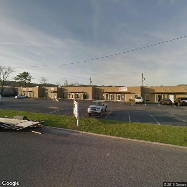 Fast Bath, Llc