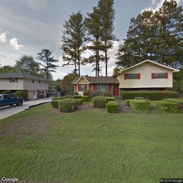 Webb Construction, Llc