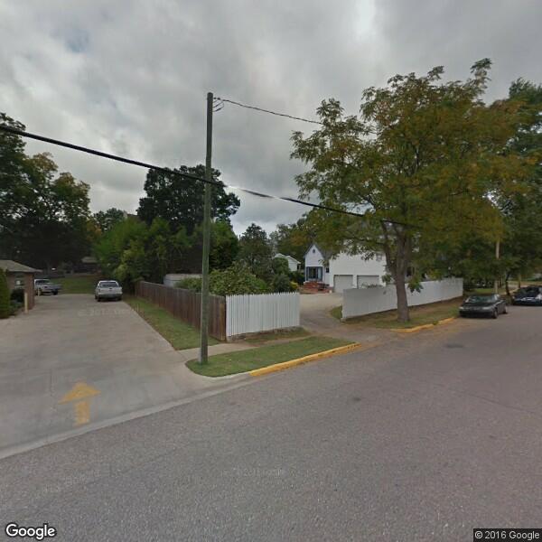 Shelby County Lock & Key