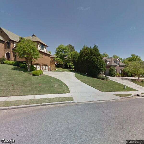 Trinity Homes, Llc