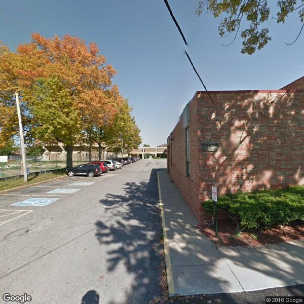 Pergola Homes Llc
