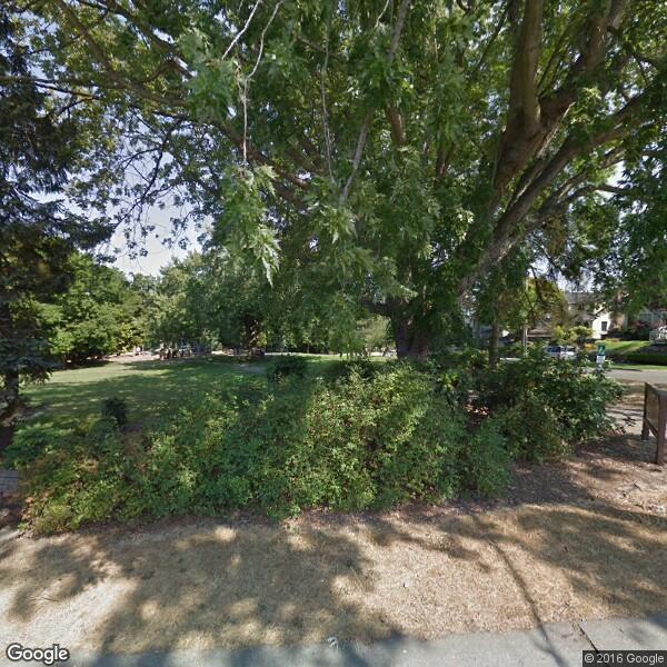 Graebner Homes Llc