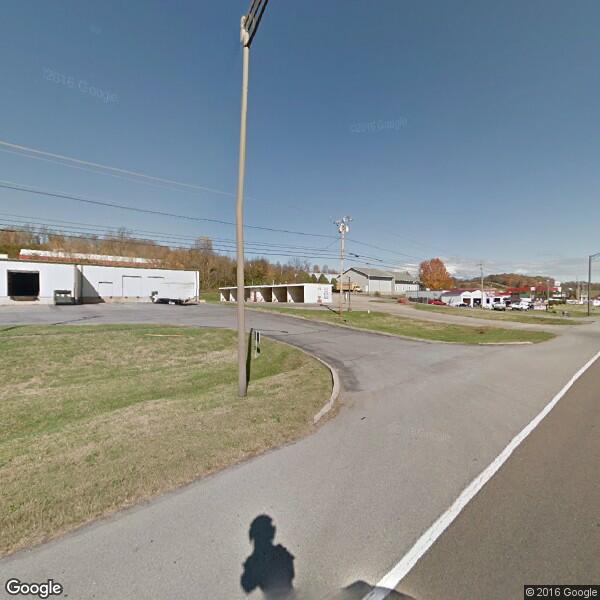 31-W Insulation Co