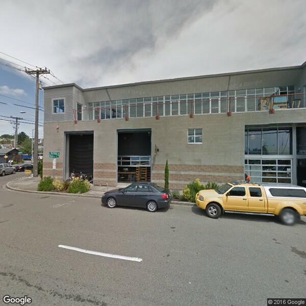 Impart Inc