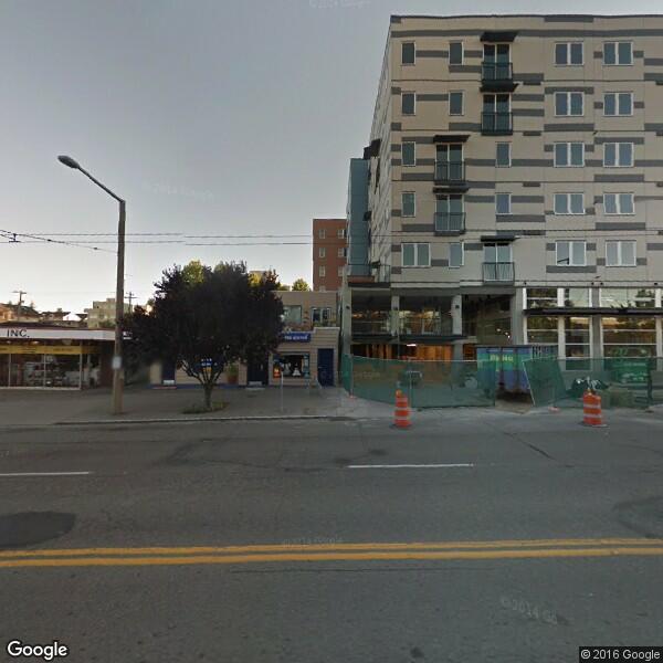 Reglaze Window & Installations