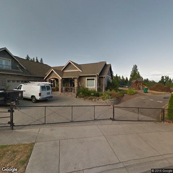 Scott Delap Construction Inc.