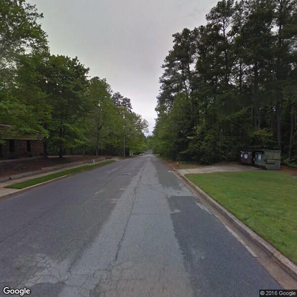 Baxley Development Inc
