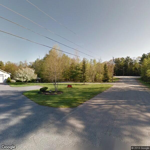 Chenard Construction, Inc.