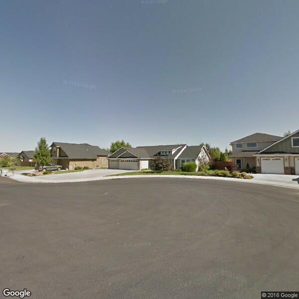 Treasure Valley Remodel & Restoration, LLC