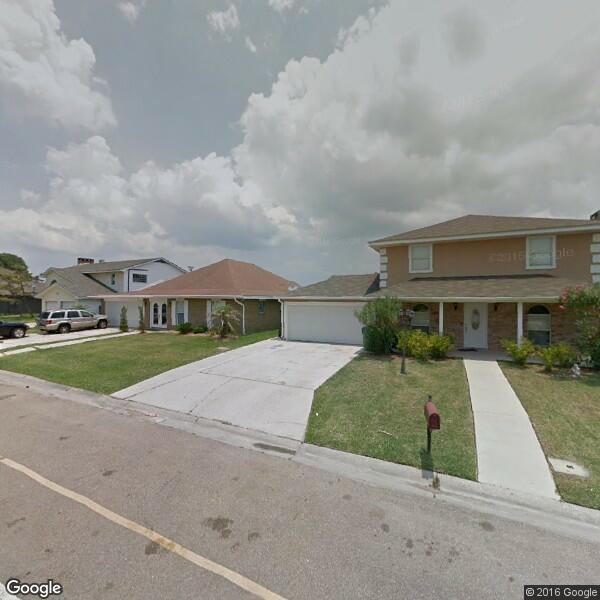 Castello Construction, Llc.