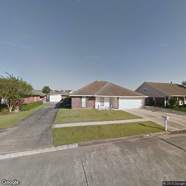 Darryl Hebert Builder Inc