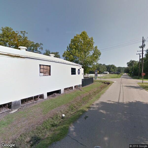Jackson Cabinetry LLC
