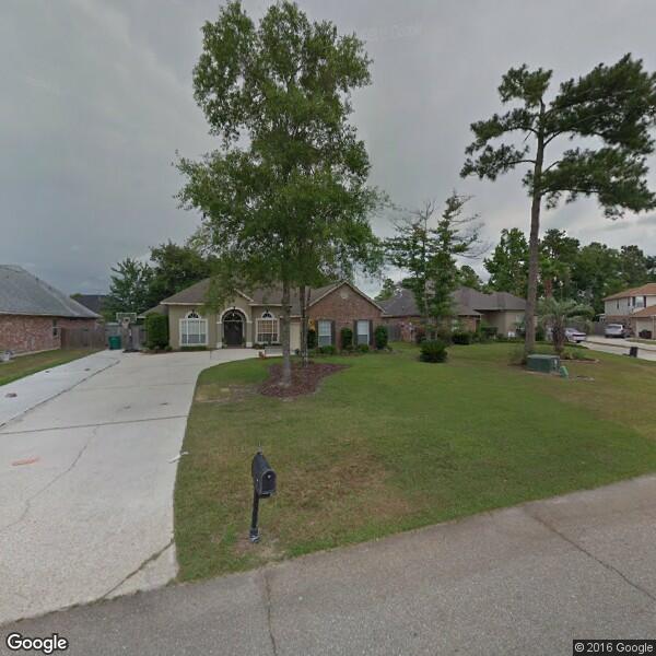 Total Maintenance Solutions, Llc