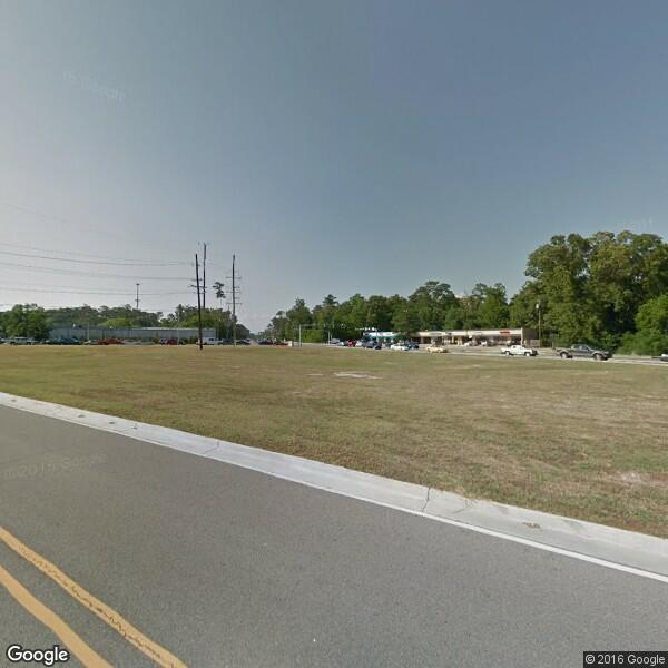 RCL Architecture, LLC