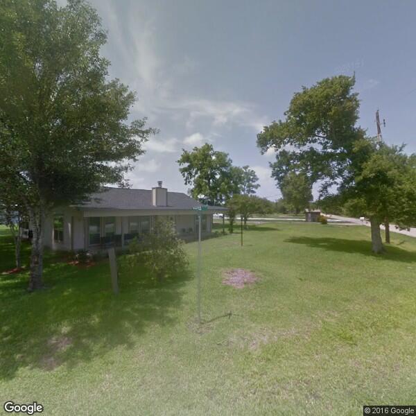 Bayou City Plumbing