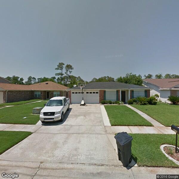Shawn Carnell Conner