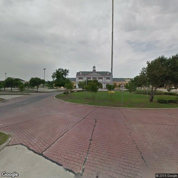Eagle Systems, Inc.