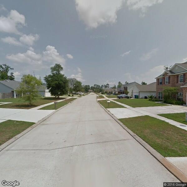 New Image Property,Llc.