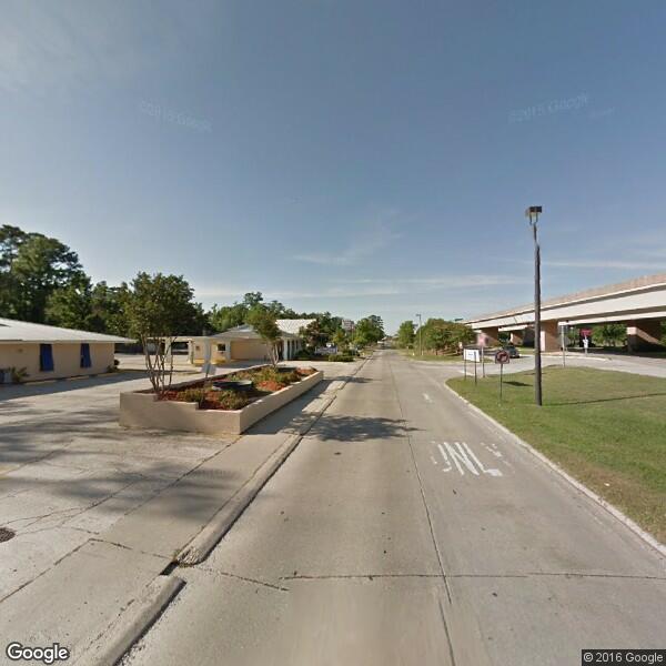 Riecke Land Development Llc