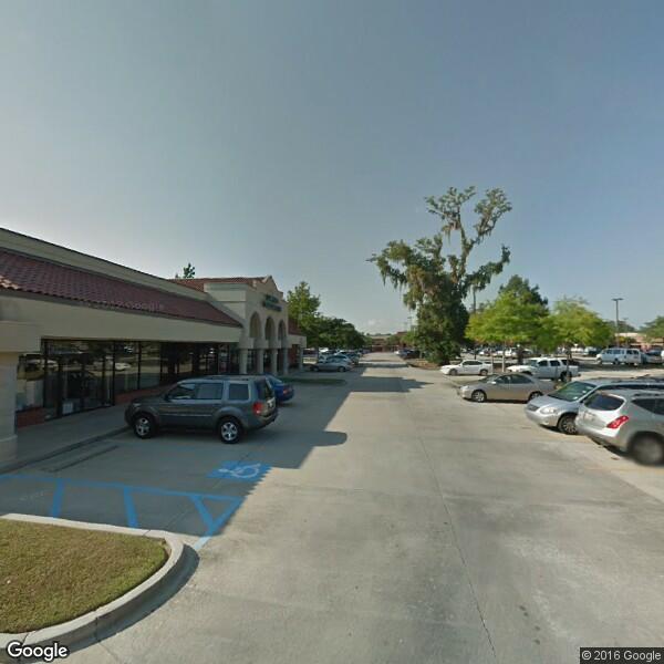 KV Workspace LLC
