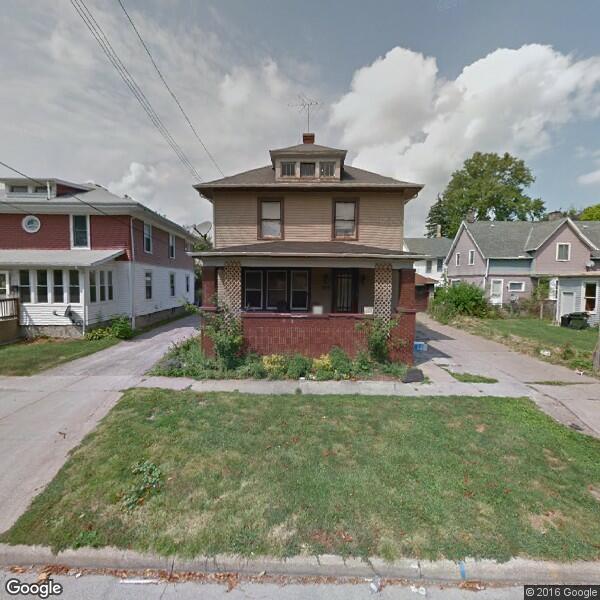 Bayshore Chimney Services