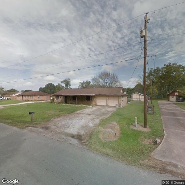 Mathews Leonard D