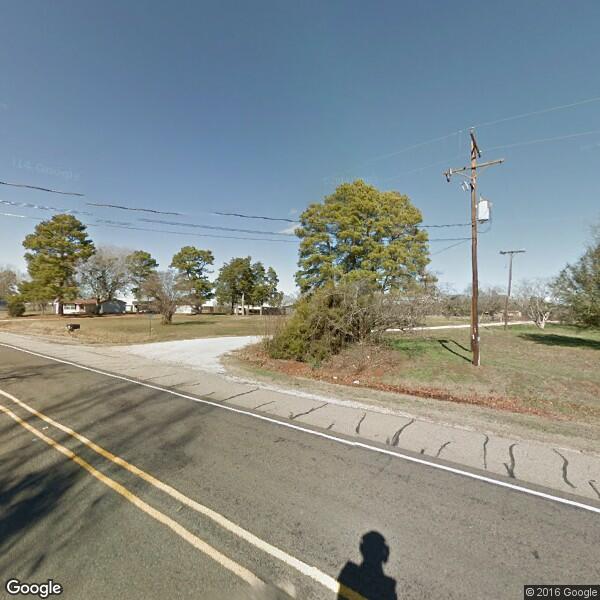 Joe Wayne Clements