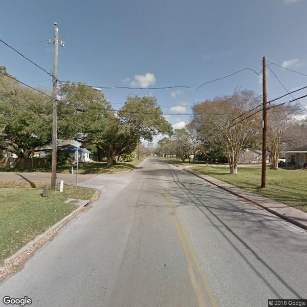 Alaniz Fernando