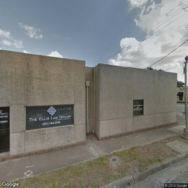 Charlston Construction, Inc.