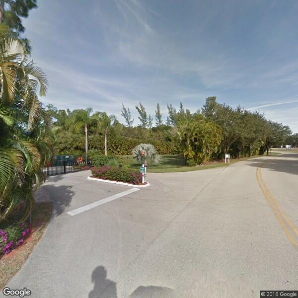 Bbl Florida LLC